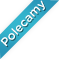 Polecamy