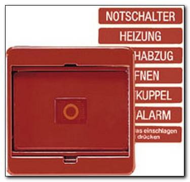 Płytka centralna z okienkiem