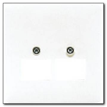 Płytka centralna Clino-Opt 90/99