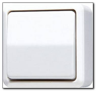 Wyłącznik pojedyńczy