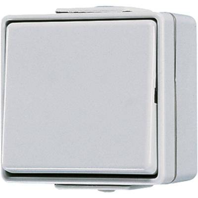 WG Wyłącznik krzyżowy