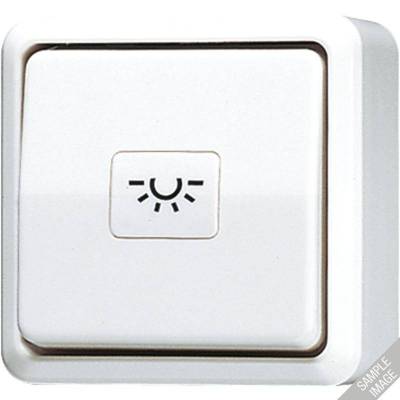 Ap-Wyłącznik dzwonkowy