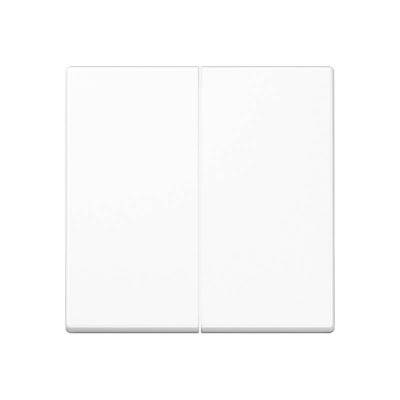 Klawisz dotykowy seryjny