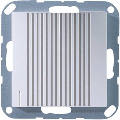 Moduł dzwonka 8-12V