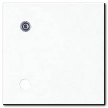 Płytka centralna systemu Ackermann