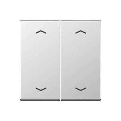 Klawisz pojedynczy z nadrukiem