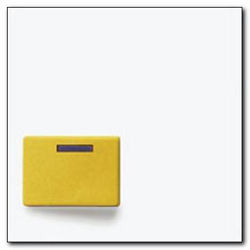 Płytka centralna systemu Ackermann