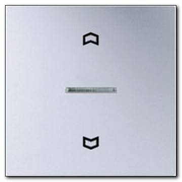 Klawisz pojedynczy z nadrukiem 