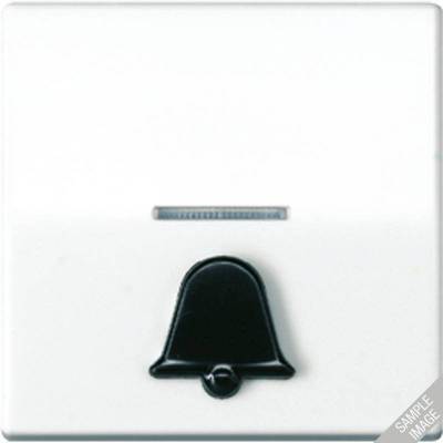 Klawisz  pojedynczy z okienkiem, 