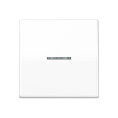 Klawisz pojedynczy z okienkiem