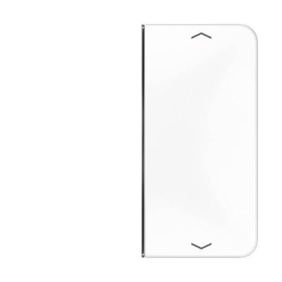 Klawisz 2-krotny z symbolem