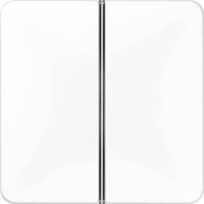 Klawisz 2-krotny, komplet