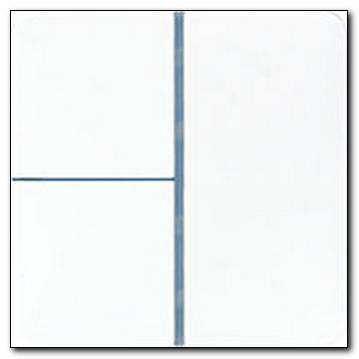 Klawisz 3-krotny, komplet