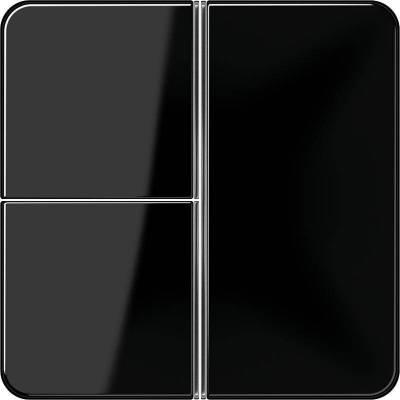 Klawisz 3-krotny, komplet