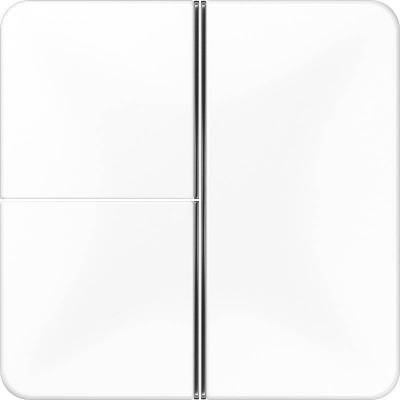 Klawisz 3-krotny, komplet