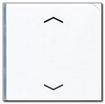 Klawisz 4-krotny z symbolem