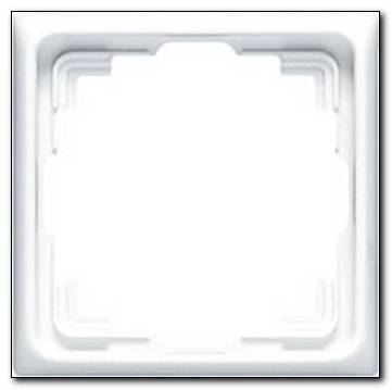 Ramka 1-krotna, do kanałów