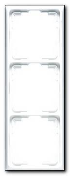 Ramka 3-krotna, do kanałów