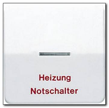 Klawisz  pojedynczy z opisem 