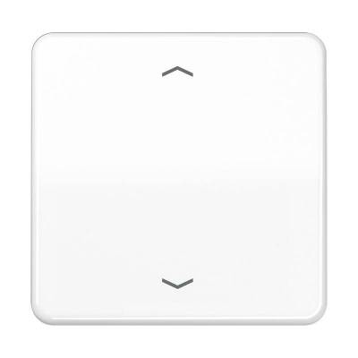 Klawisz pojedynczy z nadrukiem