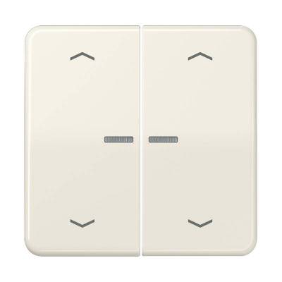 Klawisz pojedynczy z nadrukiem