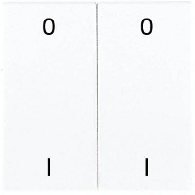 ENO Przycisk 4-kanalowy '01'