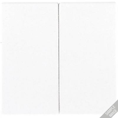 ENO Przycisk 4-kanalowy