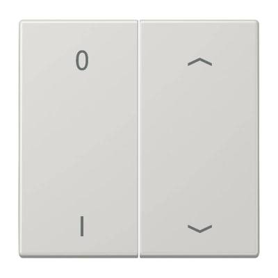 ENO Przycisk 4-kanalowy '01 i Roleta'