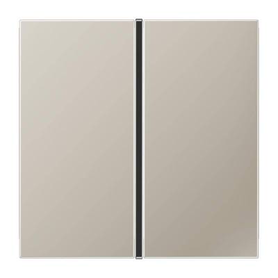 Klawisz 1-krotny, komplet