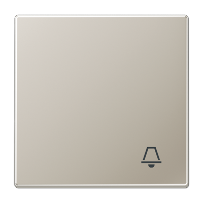 Klawisz pojedynczy z symbolem 