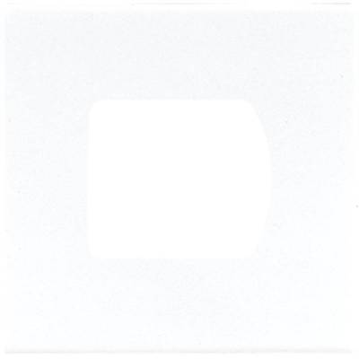 Płytka centralna systemu Ackermann