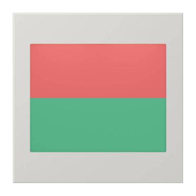 Płytka centralna LED z funkcjami