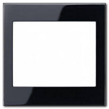 Płytka centralna LED