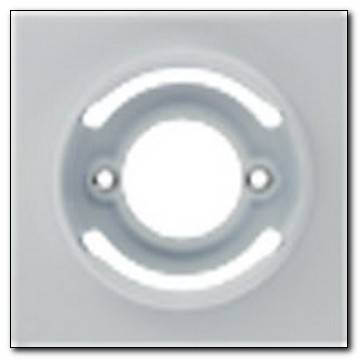 Płytka centralna sygnalizatora świetlnego