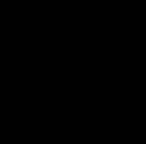 Płytka trapezowa