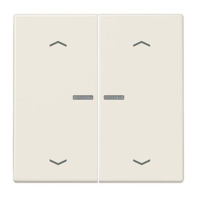 Klawisz pojedynczy z nadrukiem