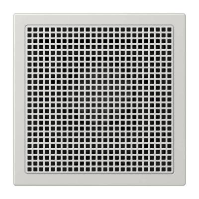 Głośnik serii LS990, jasnoszary