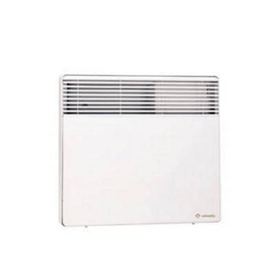Grzejnik Konwekcyjny F18 2000W
