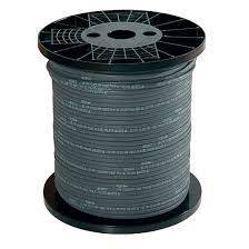 Przewód grzejny SellfTec PRO 33