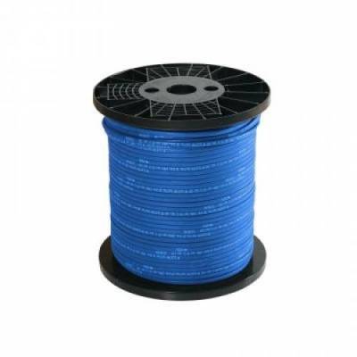 Przewód grzejny SelfTec DW