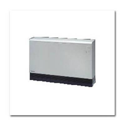 Ogrzewacz Akumulacyjny OLSBERG CARAT 2,0