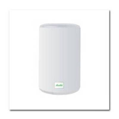 Ogrzewacz do wody Atlanic OPRO SLIM 30