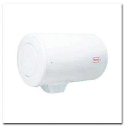 Ogrzewacz do wody Atlanic OPRO + H 100