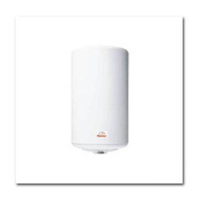 Ogrzewacz do wody Atlanic VSRS 300