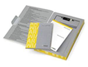 Oprogramowanie Well-Contact Suite - dla biura