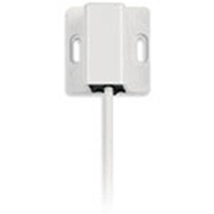 Kontaktron do drzwi i okien