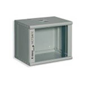 Wall mount cabinet - 9u
