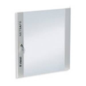 Spare part door for 03215.3