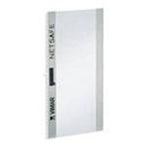 Spare part door for 03242.3