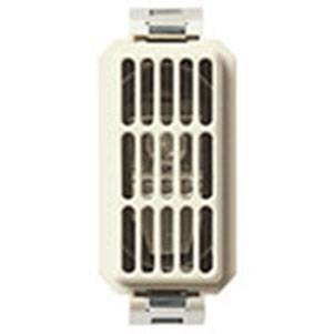 230V 50-60Hz buzzer